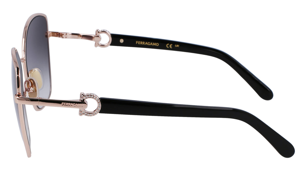 Ferragamo SF312SR