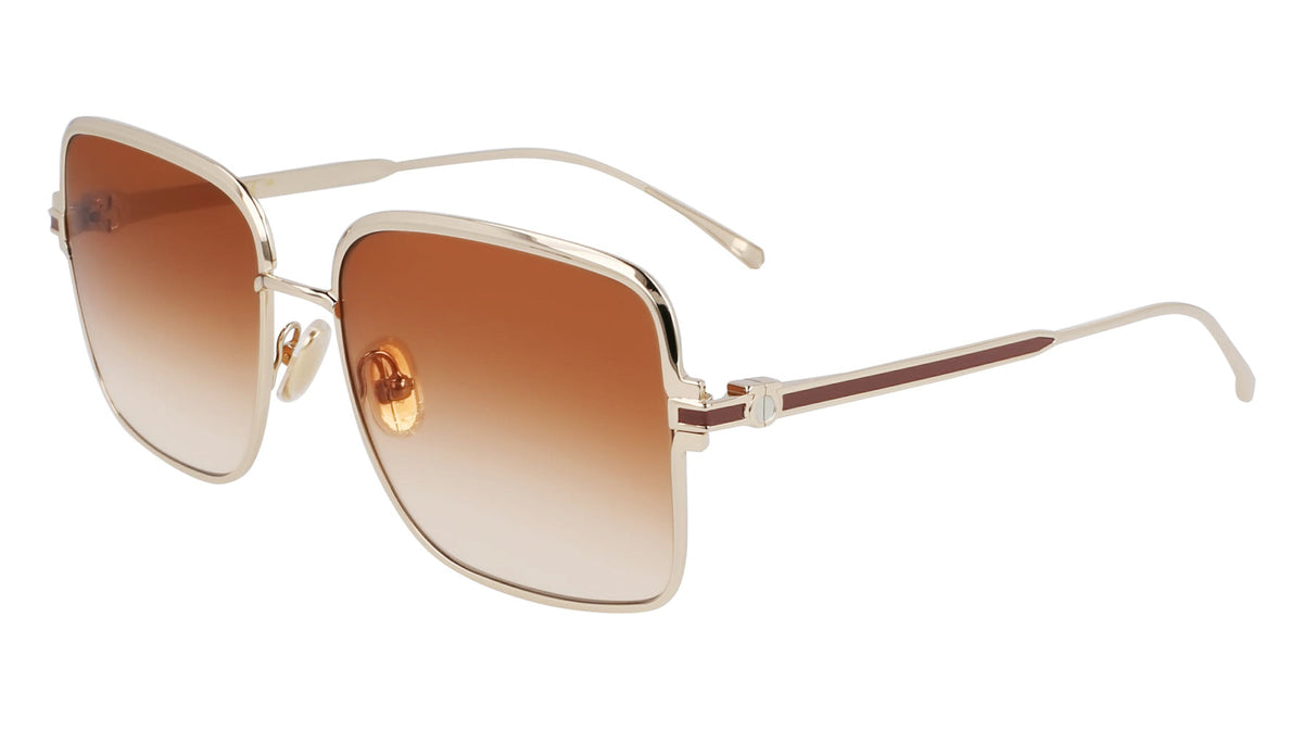 Ferragamo SF317S