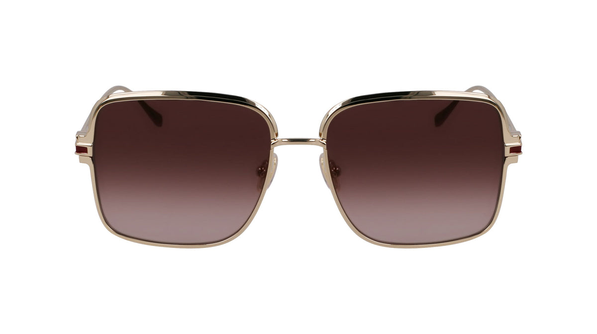 Ferragamo SF317S