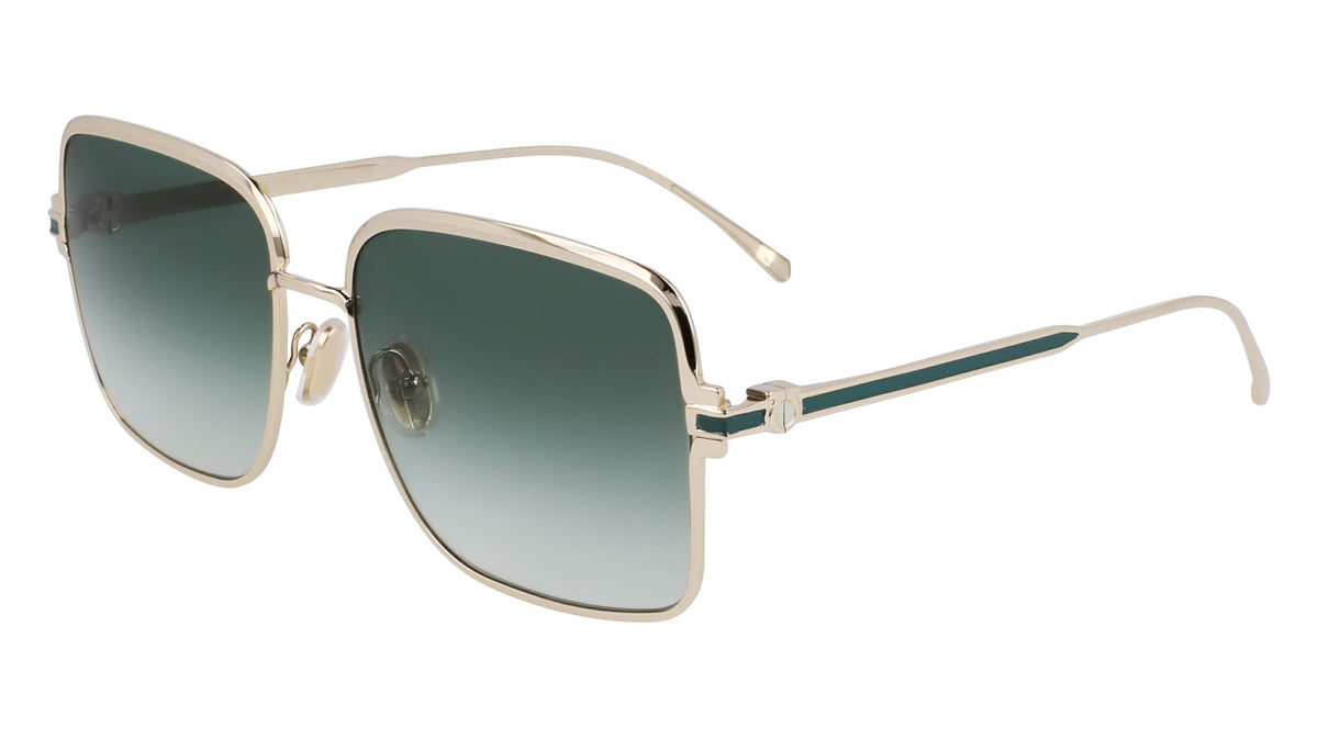 Ferragamo SF317S