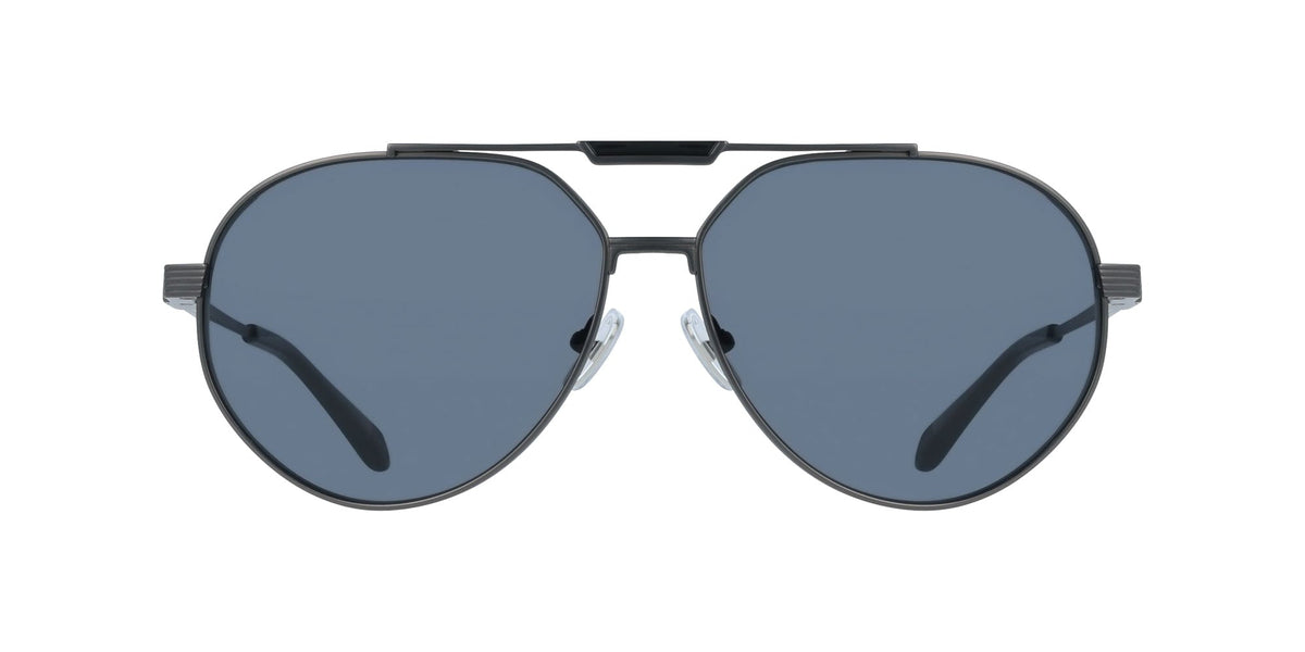 Ferragamo SF327S