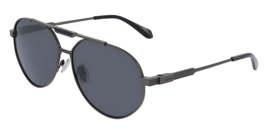 Ferragamo SF327S
