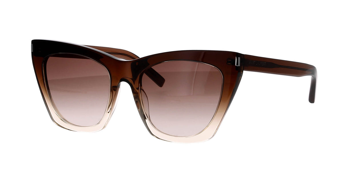 Saint Laurent SL 214 KATE