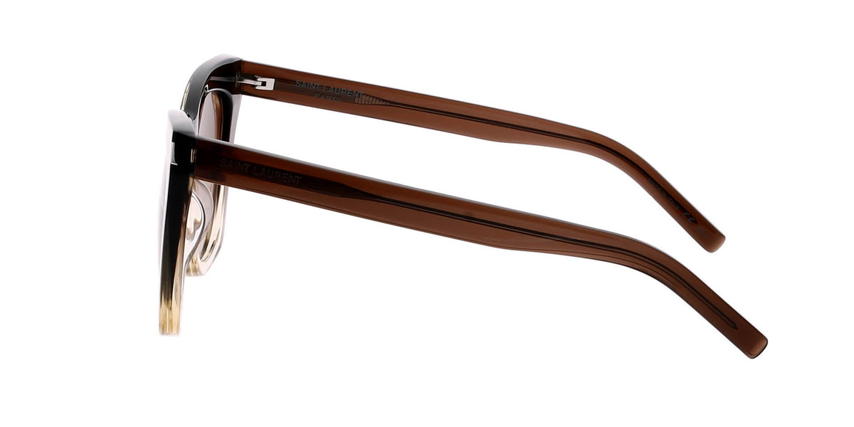 Saint Laurent SL 214 KATE