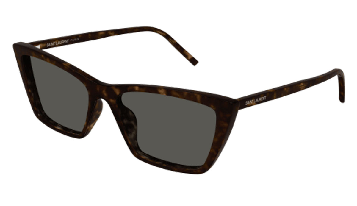 Saint Laurent SL 737 MICA THIN