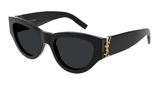 Saint Laurent SL M94