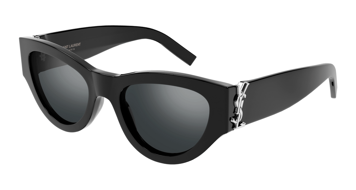 Saint Laurent SL M94