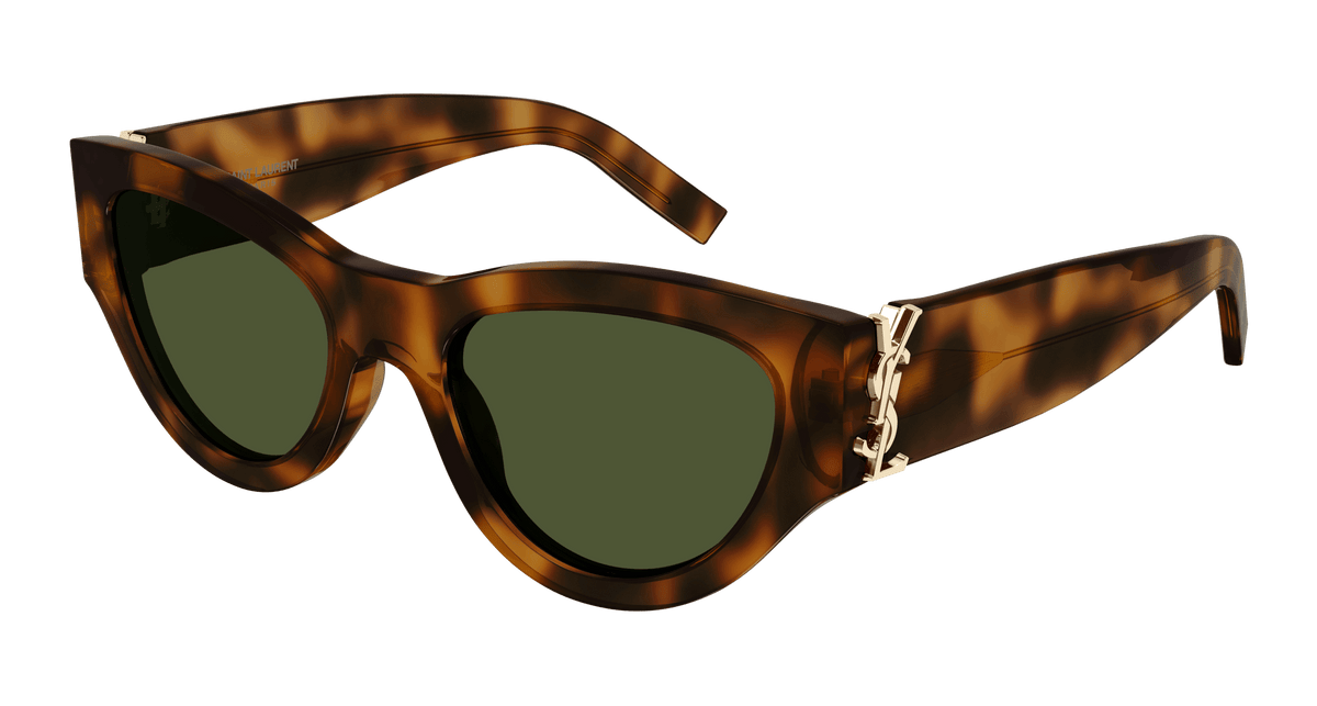 Saint Laurent SL M94