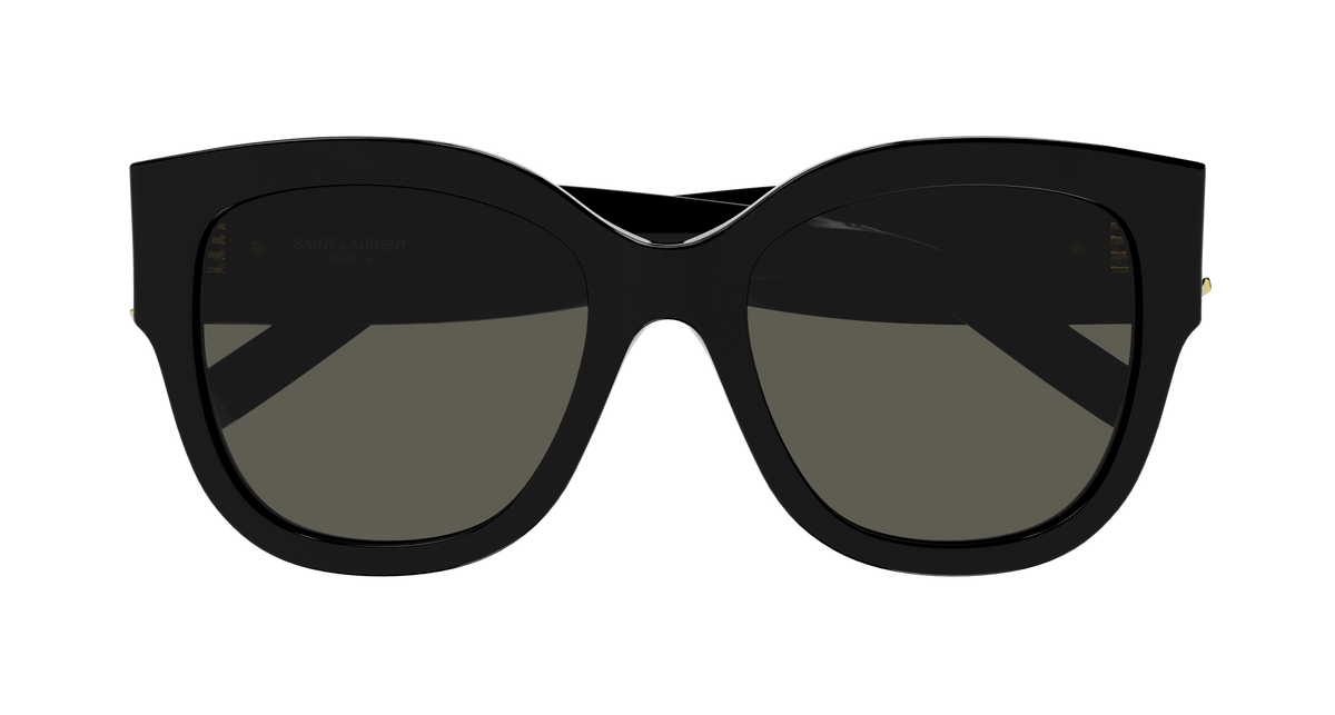 Saint Laurent M95/F