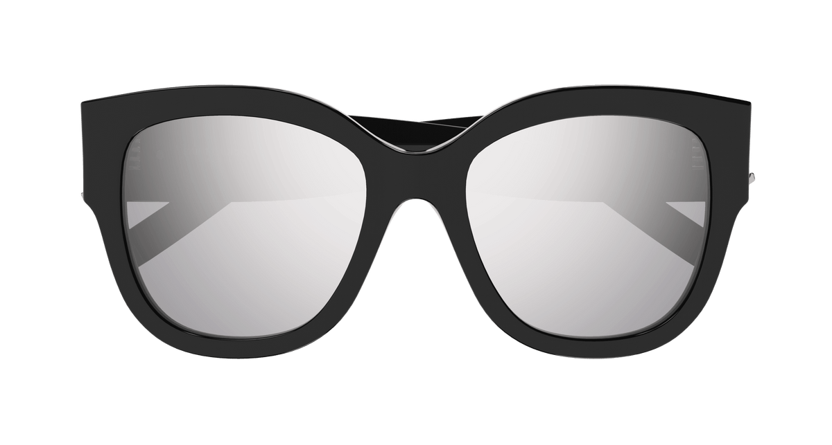Saint Laurent M95/F