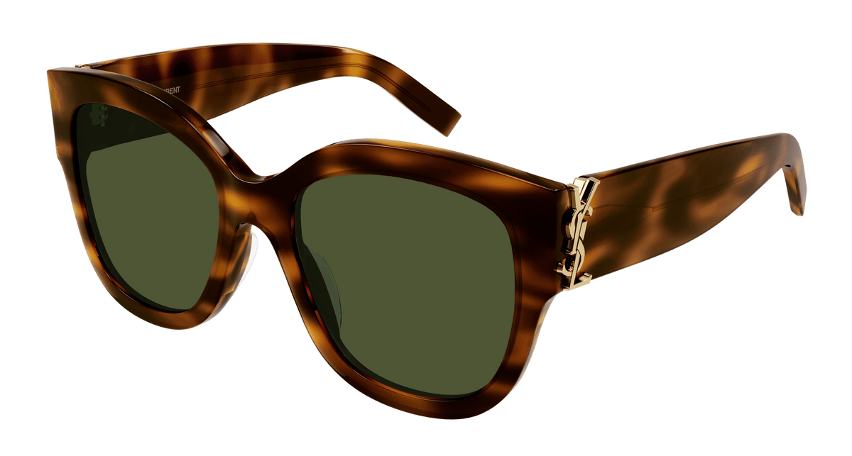 Saint Laurent M95/F