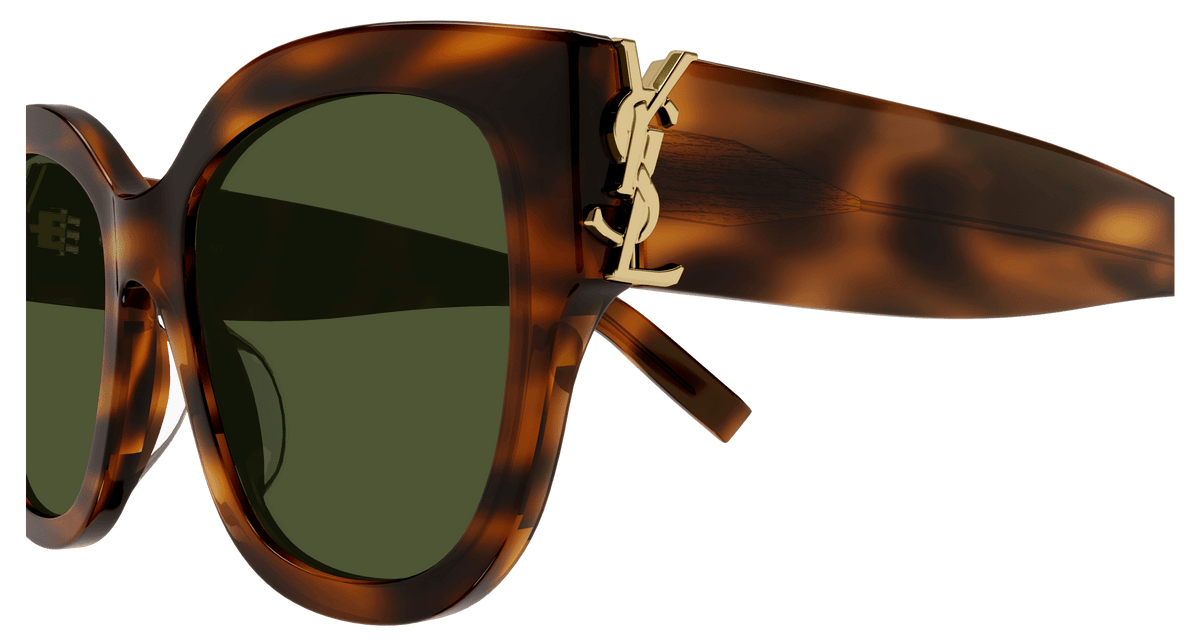 Saint Laurent M95/F