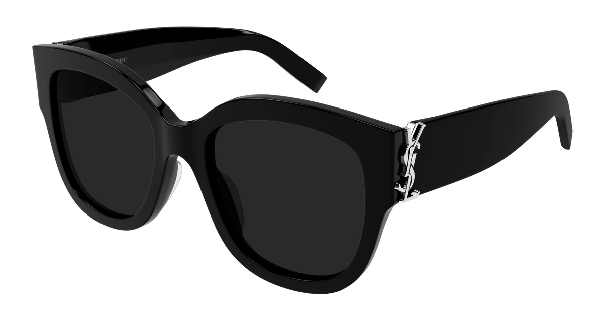 Saint Laurent M95/F