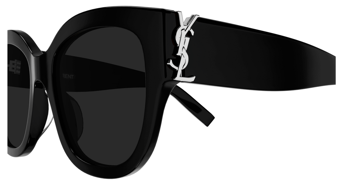 Saint Laurent M95/F