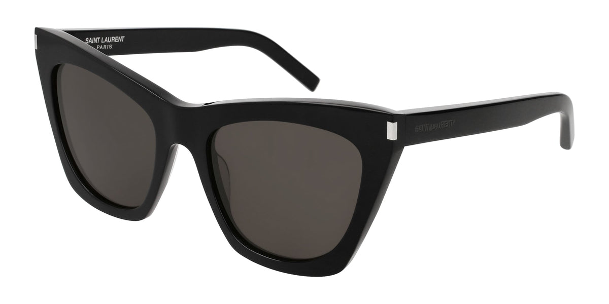 Saint Laurent SL 214 KATE