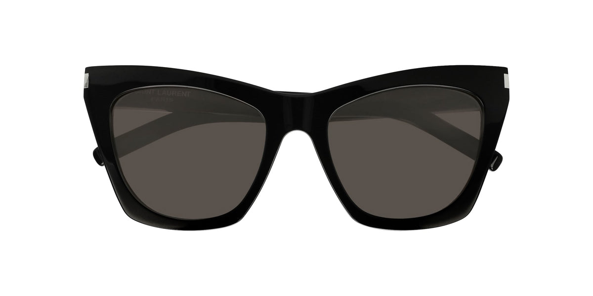 Saint Laurent SL 214 KATE