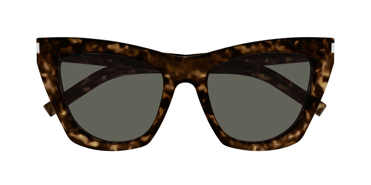 Saint Laurent SL 214 KATE