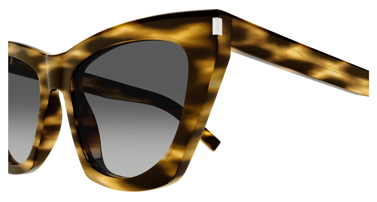 Saint Laurent SL 214 KATE