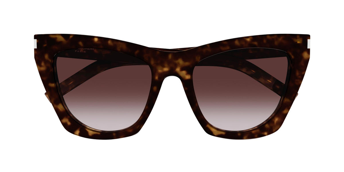 Saint Laurent SL 214 KATE