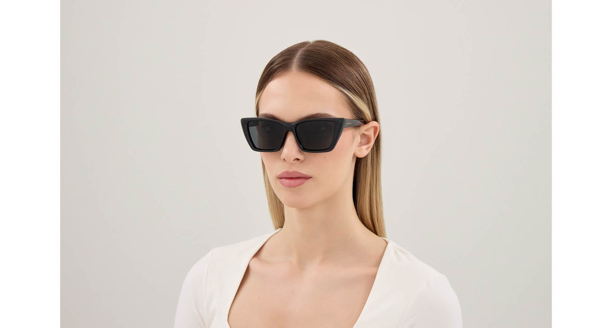 Saint Laurent SL 276 MICA Plump