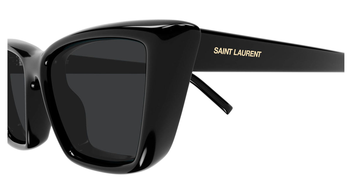 Saint Laurent SL 276 MICA Plump