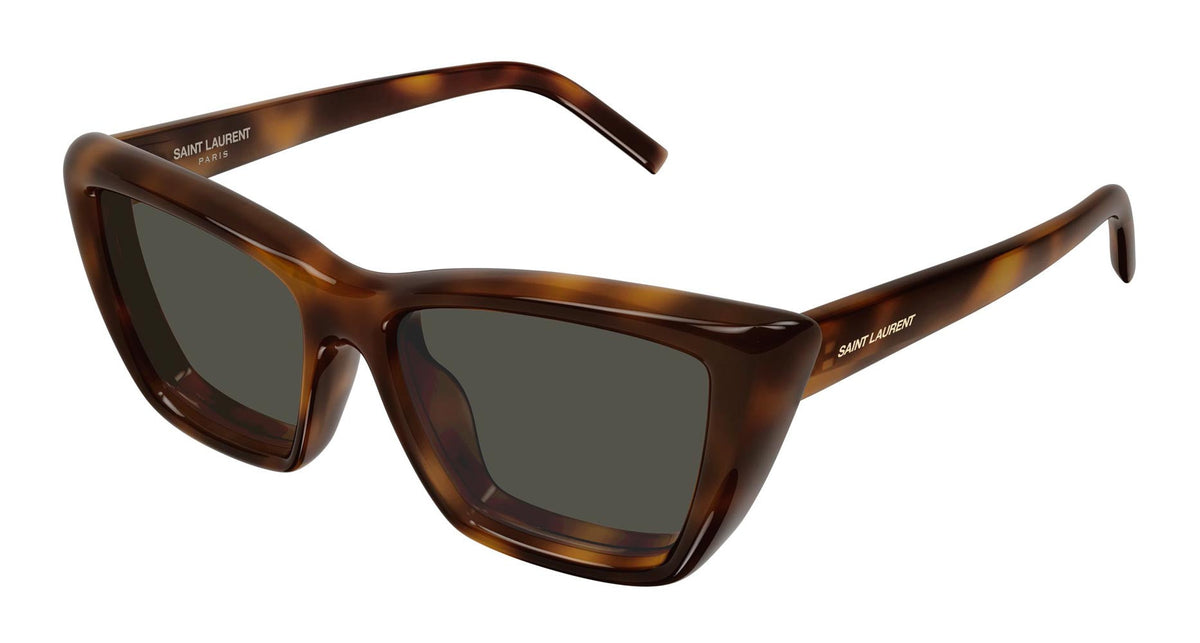 Saint Laurent SL 276 MICA Plump