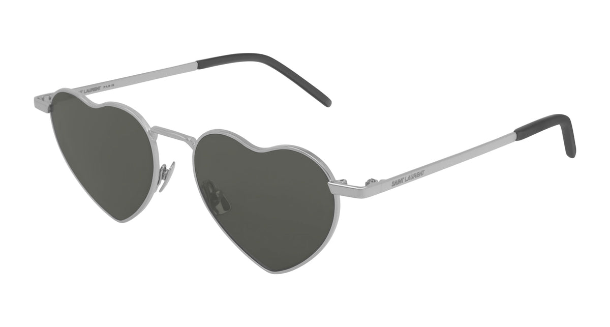 Saint Laurent SL 301 Loulou