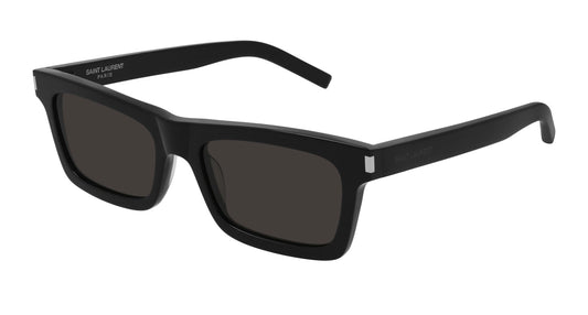 Saint Laurent Betty SL 461