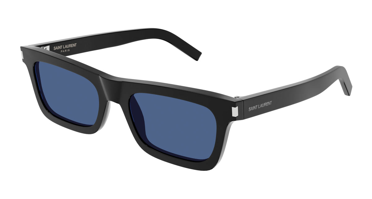 Saint Laurent Betty SL 461