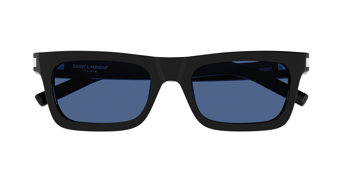 Saint Laurent Betty SL 461