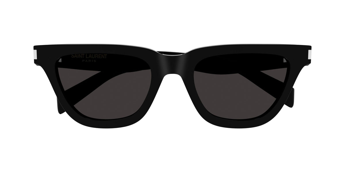 Saint Laurent Sulpice SL 462