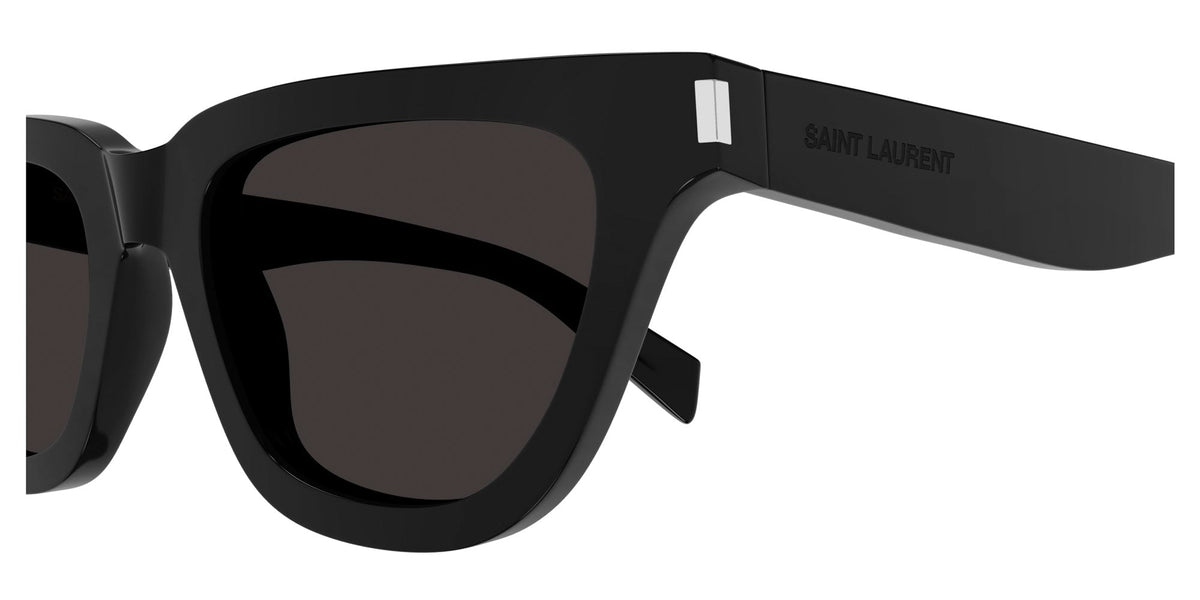 Saint Laurent Sulpice SL 462