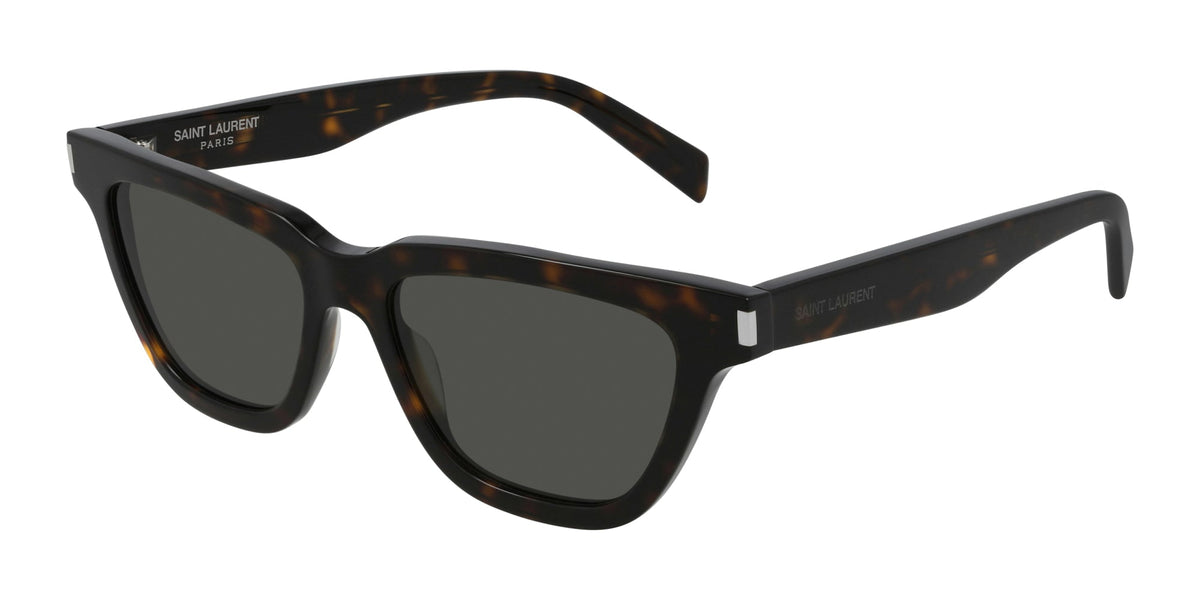 Saint Laurent Sulpice SL 462