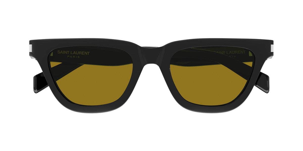 Saint Laurent Sulpice SL 462