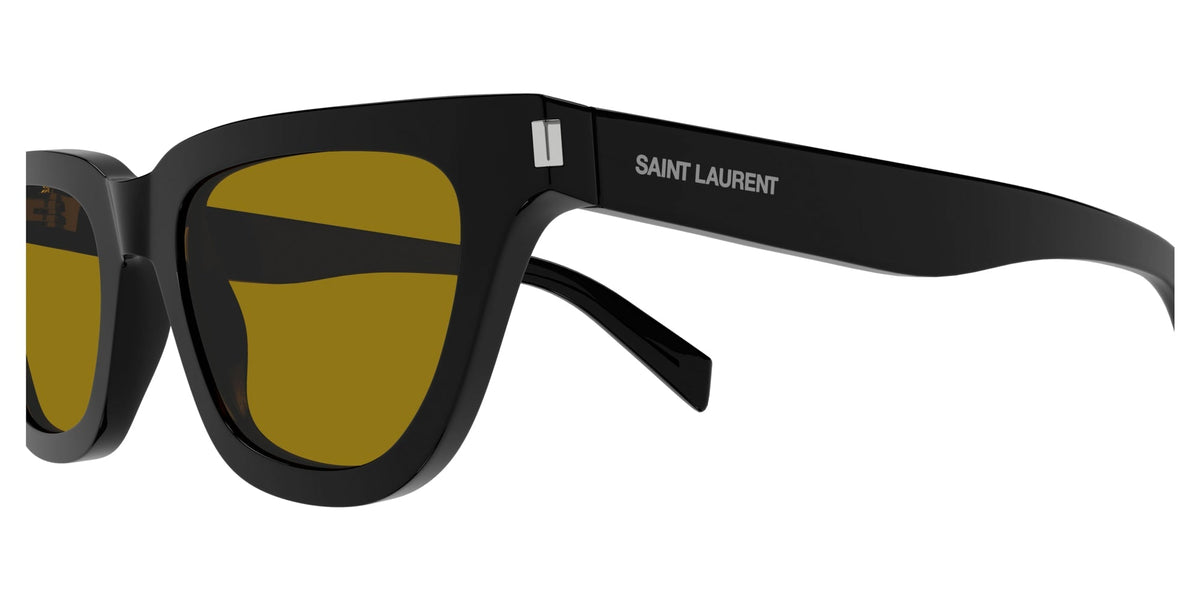 Saint Laurent Sulpice SL 462