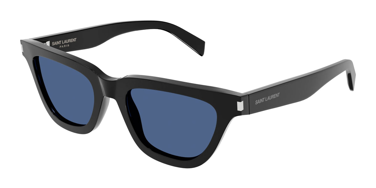 Saint Laurent Sulpice SL 462