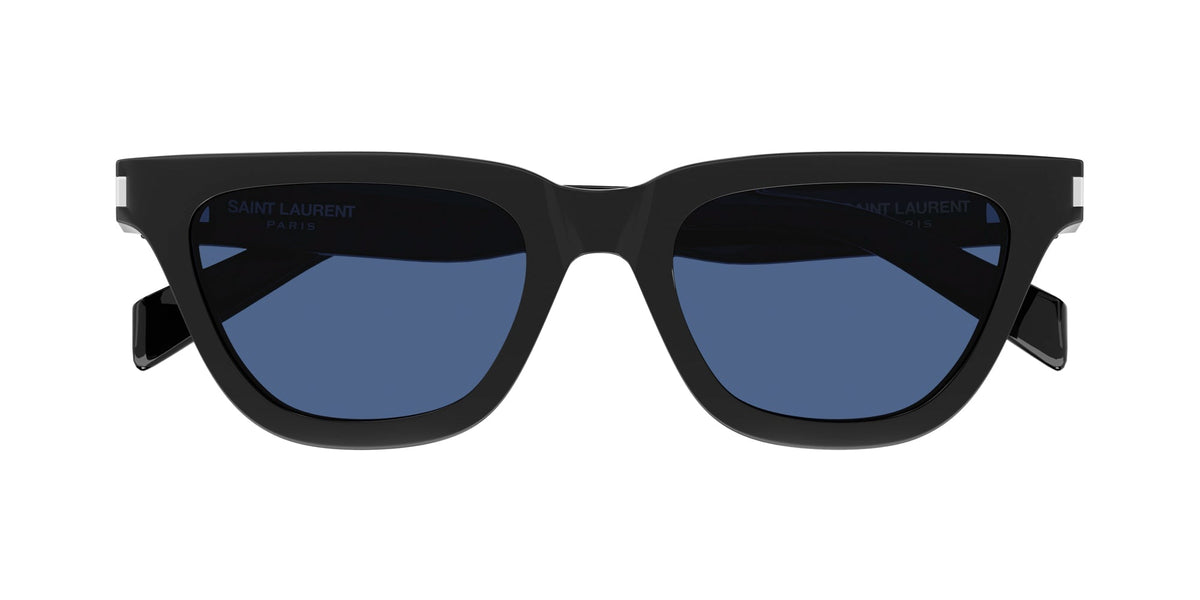 Saint Laurent Sulpice SL 462