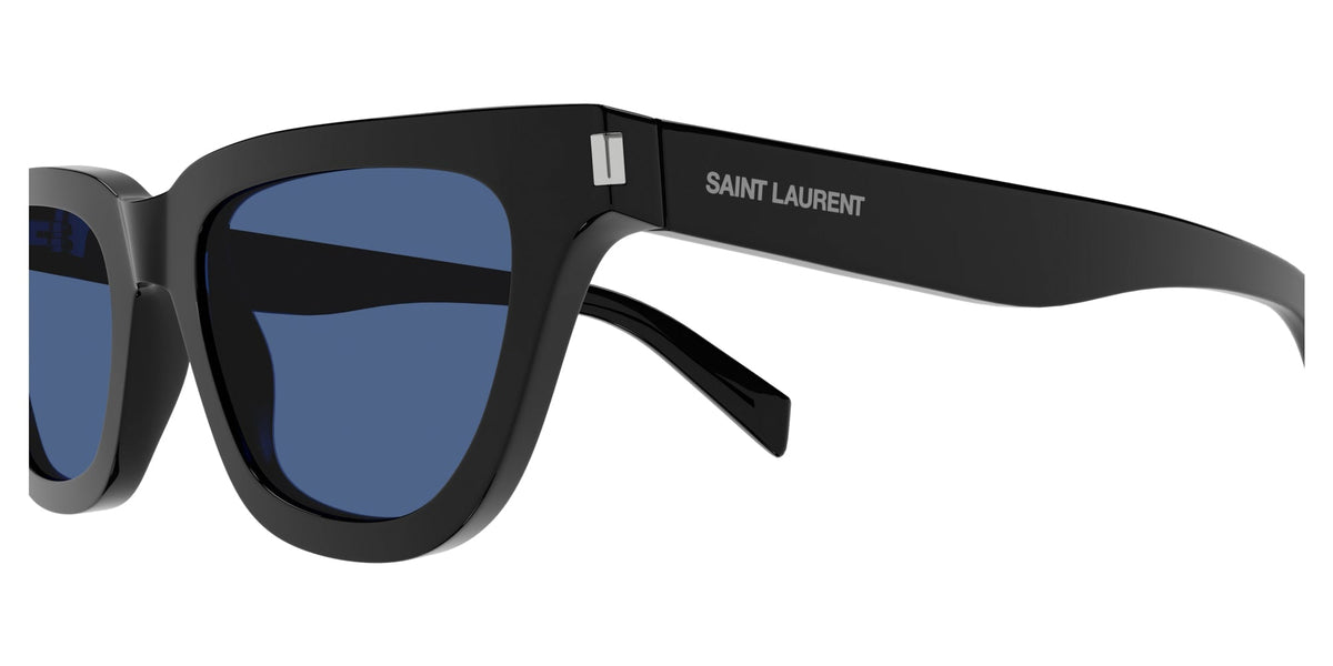 Saint Laurent Sulpice SL 462