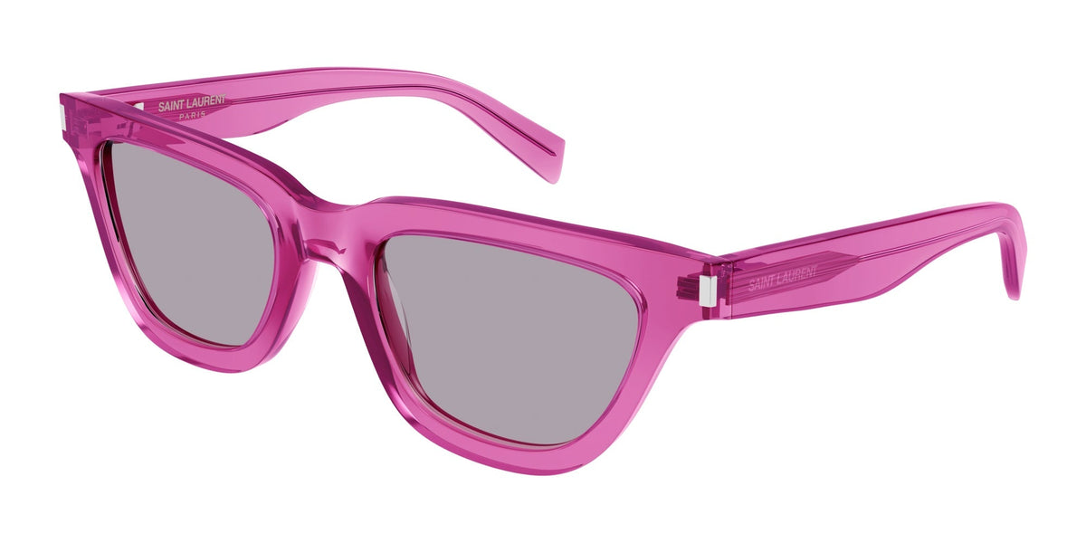 Saint Laurent Sulpice SL 462