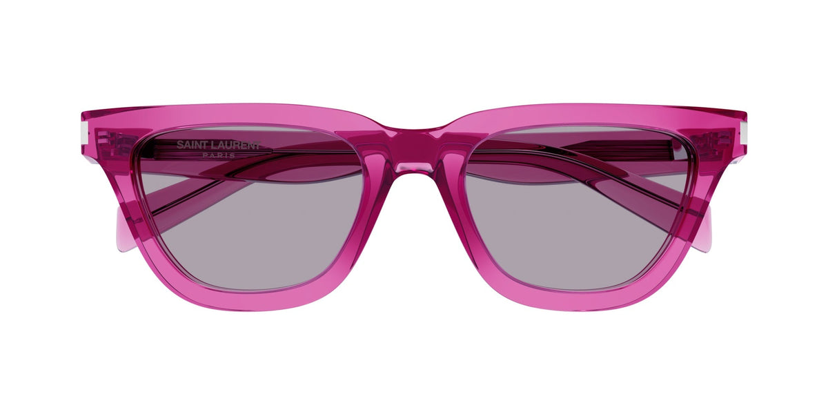 Saint Laurent Sulpice SL 462