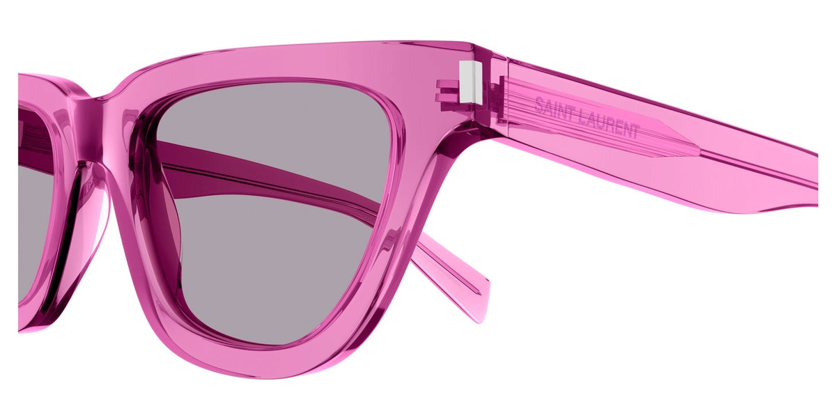 Saint Laurent Sulpice SL 462