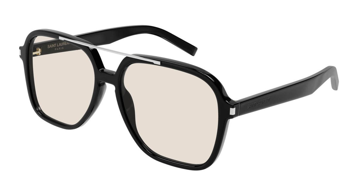 Saint Laurent SL 545