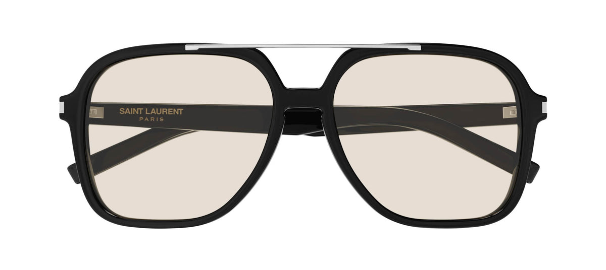 Saint Laurent SL 545