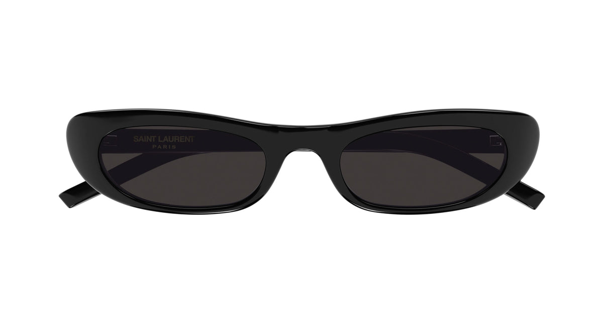 Saint Laurent Shade SL 557