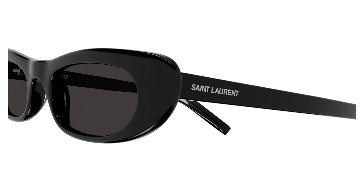 Saint Laurent Shade SL 557