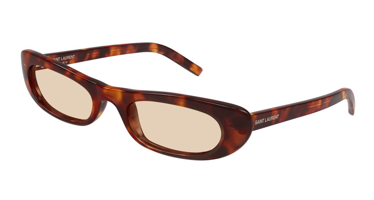 Saint Laurent Shade SL 557
