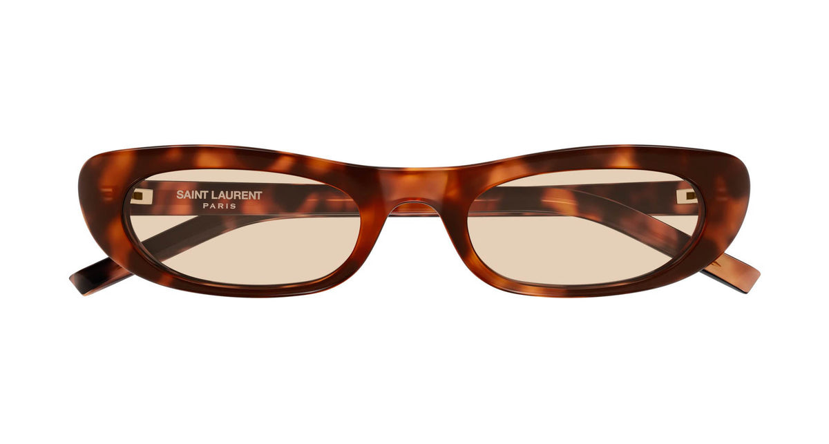 Saint Laurent Shade SL 557