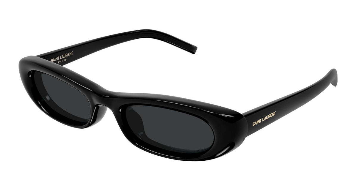 Saint Laurent SL 557 SHADE Plump