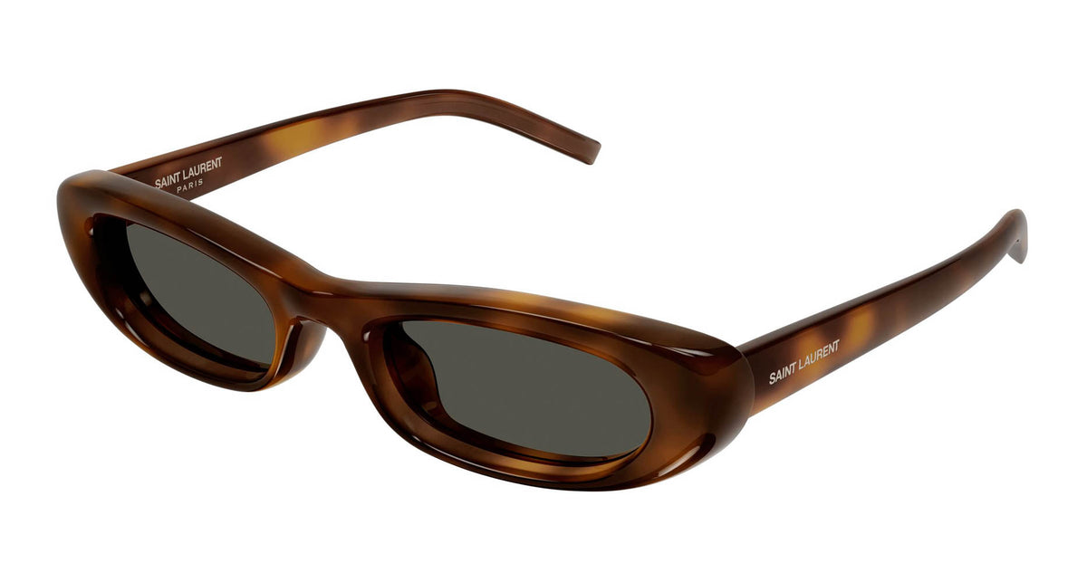 Saint Laurent SL 557 SHADE Plump