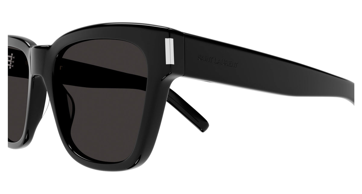 Saint Laurent SL 560